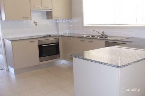 Property photo of 12 Coventry Place Nelson Bay NSW 2315