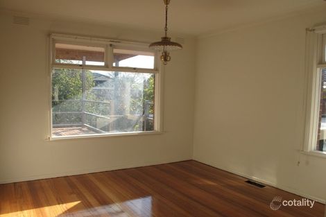 Property photo of 21 Romsey Rise Doncaster East VIC 3109