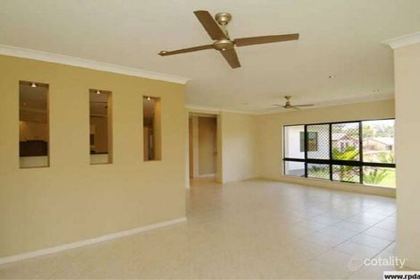 Property photo of 29 Castor Street Clifton Beach QLD 4879