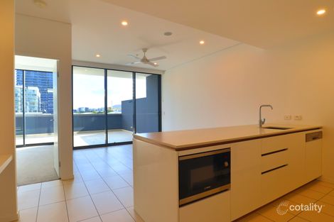 407/19 Hope St, South Brisbane, QLD 4101