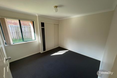 Property photo of 27 Amberwood Drive Upper Coomera QLD 4209