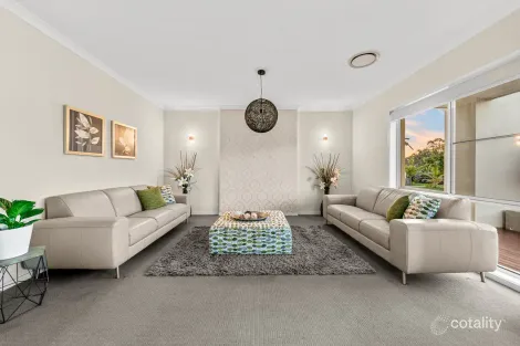 Property photo of 1 Boxwood Close Heathwood QLD 4110