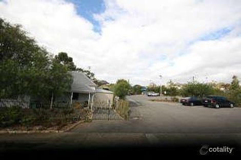 6 The Cove Rd, Marino, SA 5049