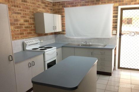 Property photo of 4/6 Taranganba Road Taranganba QLD 4703