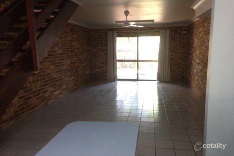 Property photo of 4/6 Taranganba Road Taranganba QLD 4703