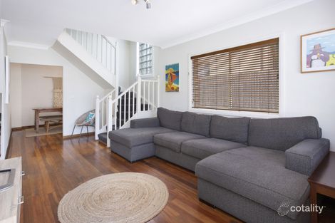 Property photo of 1/11 Tullimbar Road Cronulla NSW 2230