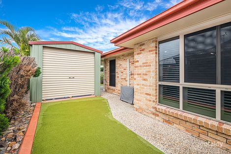 Property photo of 40 Clovelly Place Sandstone Point QLD 4511
