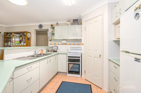 Property photo of 40 Clovelly Place Sandstone Point QLD 4511