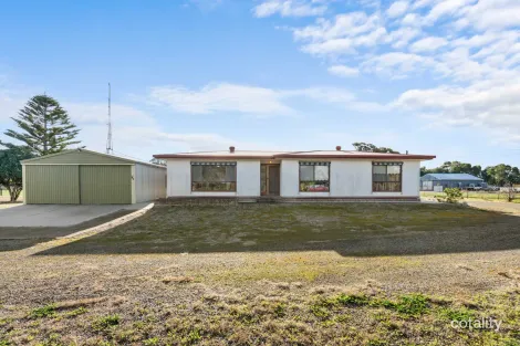 11 Venning Rd, Coonalpyn, SA 5265