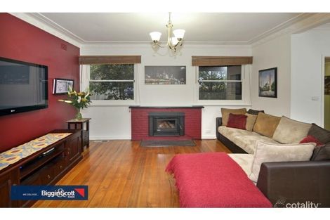 Property photo of 17 Harcourt Road Boronia VIC 3155