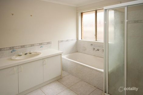 Property photo of 45 Trafalgar Way Cranbourne East VIC 3977