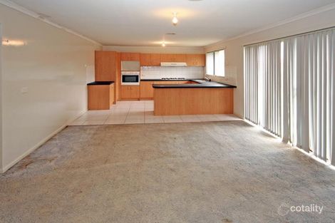 Property photo of 45 Trafalgar Way Cranbourne East VIC 3977