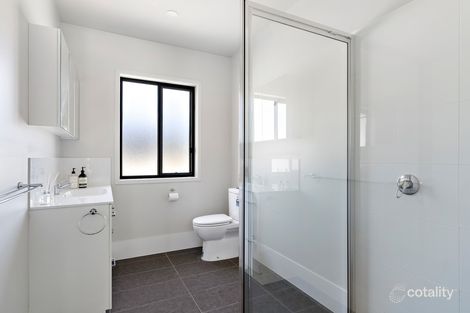 58 Delray Rd, Mothar Mountain, QLD 4570