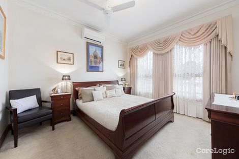 Property photo of 80 Fergie Street Fitzroy North VIC 3068
