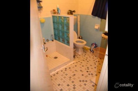 Property photo of 2/119 Nelson Road Valley View SA 5093