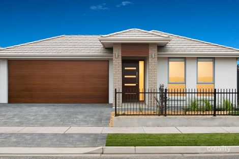 Lot 645 Ascot Ave, Munno Para West, SA 5115