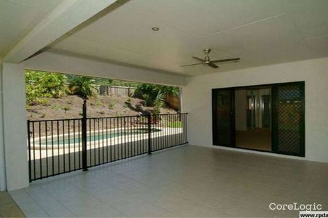Property photo of 29 Castor Street Clifton Beach QLD 4879