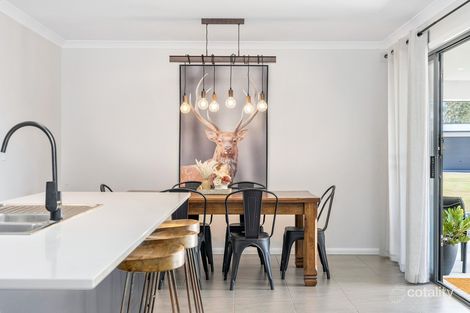 Property photo of 10 Bedford Court Upper Caboolture QLD 4510