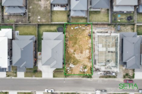 11 Heron Ave, Marsden Park, NSW 2765