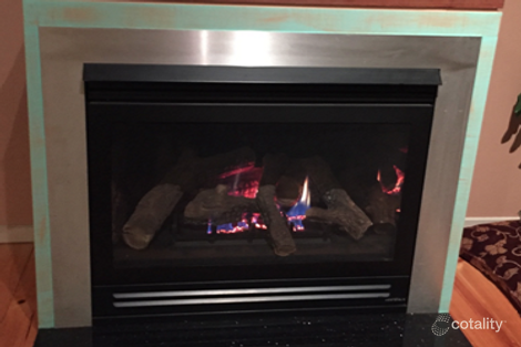 Property photo of 228 Olinda-Monbulk Road Monbulk VIC 3793