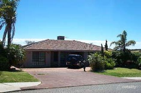 42 Hopkins Way, Spearwood, WA 6163