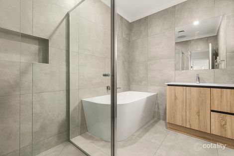 Property photo of 1/27 Lennox Street Moonee Ponds VIC 3039