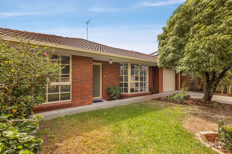 Property photo of 1/27 Lennox Street Moonee Ponds VIC 3039