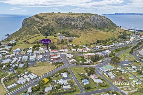 8 Church St, Stanley, TAS 7331
