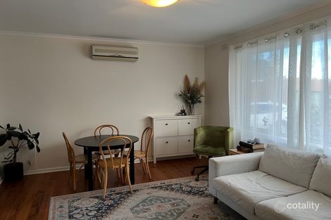 4/49 Challis St, Newport, VIC 3015