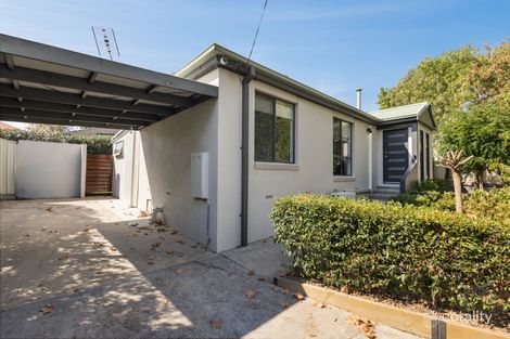 23 Townsend St, Kennington, VIC 3550