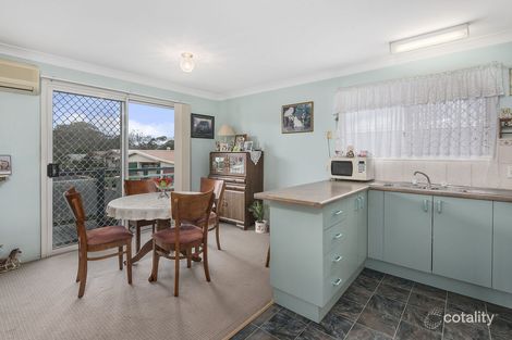 3/530 Bridge St, Wilsonton, QLD 4350