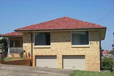 109 Delville Ave, Moorooka, QLD 4105