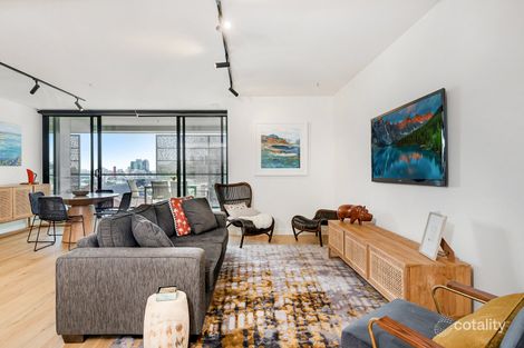 602/240-242 Dorcas St, South Melbourne, VIC 3205