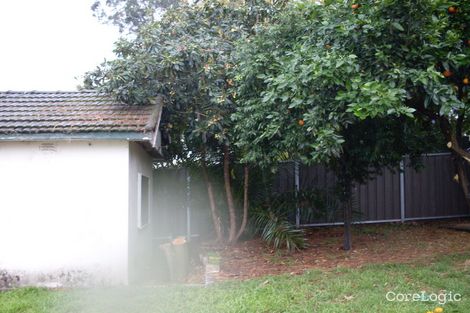 Property photo of 9 Milham Street St Marys NSW 2760