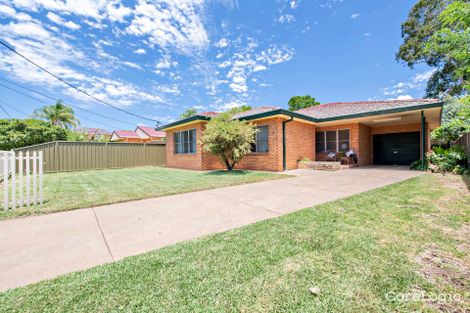 Property photo of 9 Wyuna Avenue Dubbo NSW 2830