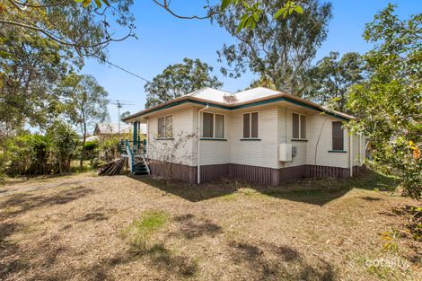 23 Southampton Rd, Ellen Grove, QLD 4078