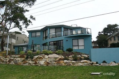 94 Avoca Dr, Avoca Beach, NSW 2251