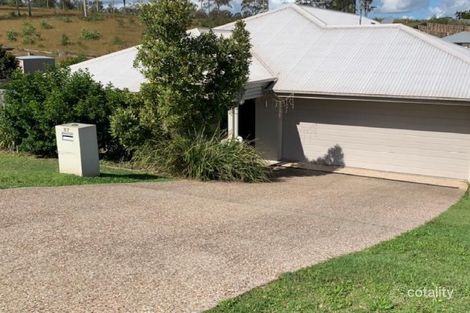 Property photo of 87 Fairway Drive Gympie QLD 4570
