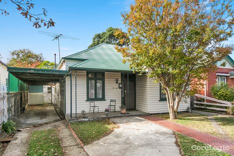 Property photo of 69 Truganini Road Carnegie VIC 3163