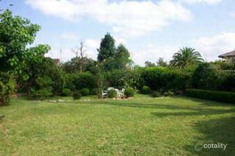 Property photo of 11 Upper Cliff Road Northwood NSW 2066