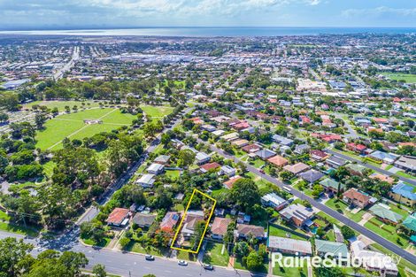 Property photo of 230 Macdonnell Road Clontarf QLD 4019