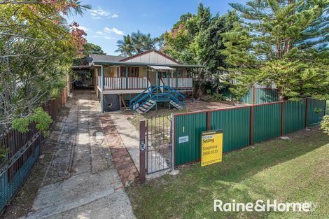 Property photo of 230 Macdonnell Road Clontarf QLD 4019