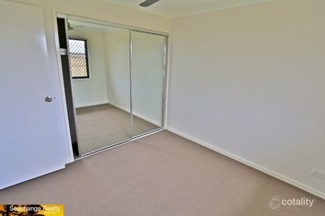 Property photo of 21 Outrigger Drive Mulambin QLD 4703