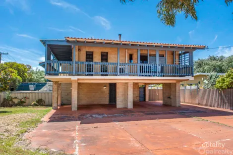 19 Tangadee Rd, Golden Bay, WA 6174