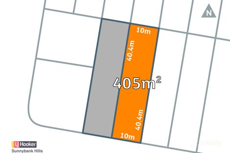 41 Dartmouth St, Coopers Plains, QLD 4108