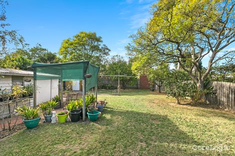 Property photo of 69 Truganini Road Carnegie VIC 3163