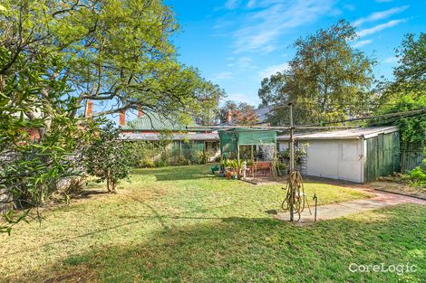 Property photo of 69 Truganini Road Carnegie VIC 3163