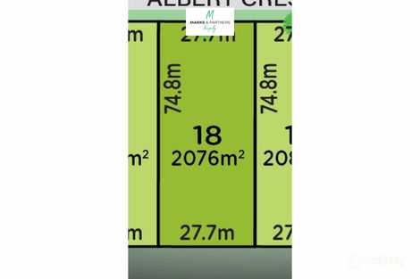 11 Albert Cres, Booral, QLD 4655