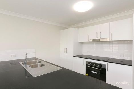 Property photo of LOT 2 Drews Road Loganholme QLD 4129