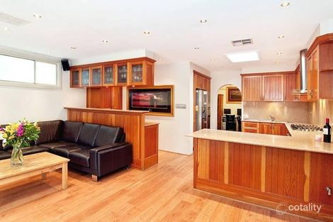 Property photo of 65 Nicholson Street Strathfield NSW 2135